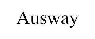 AUSWAY