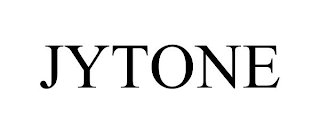 JYTONE