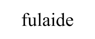 FULAIDE