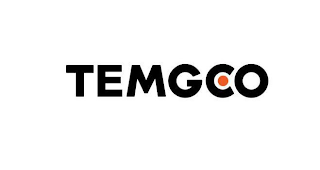 TEMGCO