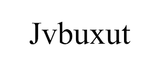 JVBUXUT