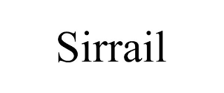 SIRRAIL