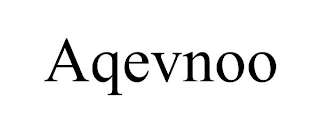 AQEVNOO