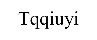 TQQIUYI