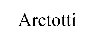 ARCTOTTI