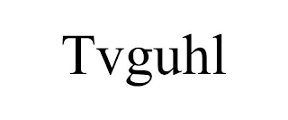 TVGUHL