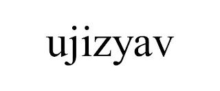 UJIZYAV