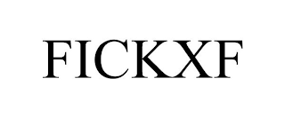 FICKXF