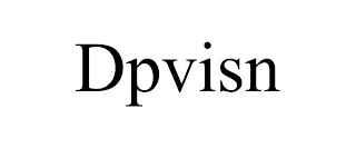 DPVISN