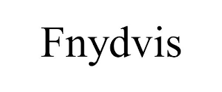 FNYDVIS