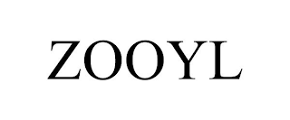 ZOOYL
