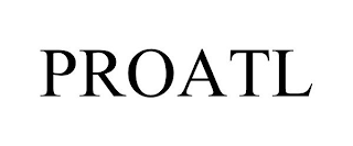 PROATL