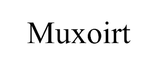 MUXOIRT