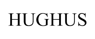 HUGHUS