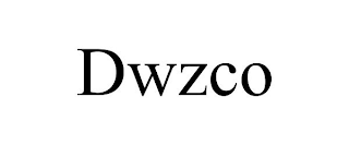 DWZCO