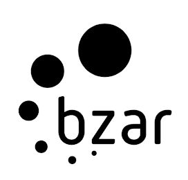 BZAR