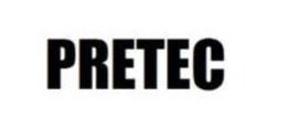 PRETEC