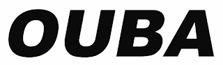 OUBA
