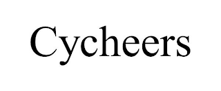 CYCHEERS