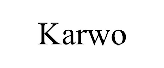 KARWO