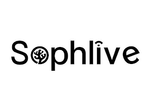 SOPHLIVE