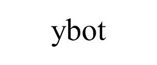 YBOT