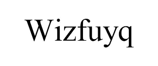 WIZFUYQ