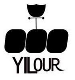 YILOUR