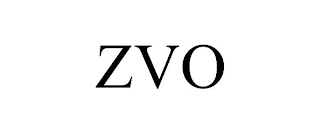 ZVO