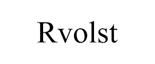 RVOLST