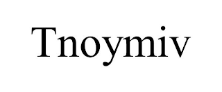 TNOYMIV