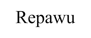 REPAWU