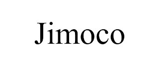 JIMOCO