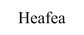 HEAFEA