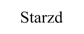 STARZD