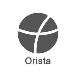 ORISTA