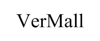 VERMALL