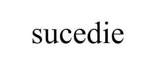 SUCEDIE