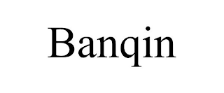 BANQIN