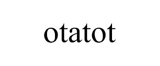 OTATOT