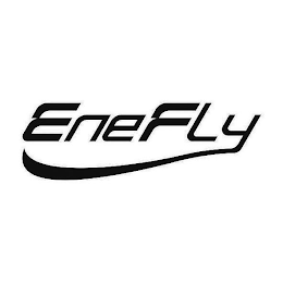 ENEFLY