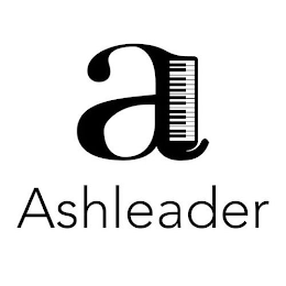 ASHLEADER