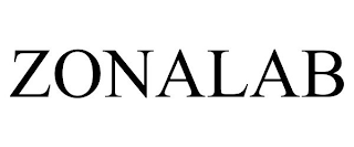 ZONALAB
