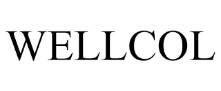 WELLCOL