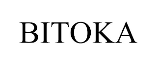 BITOKA