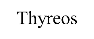 THYREOS