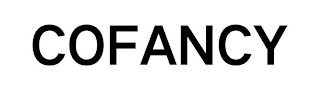 COFANCY