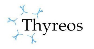 THYREOS