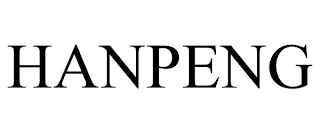 HANPENG