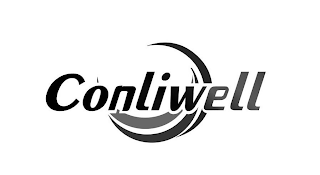 CONLIWELL